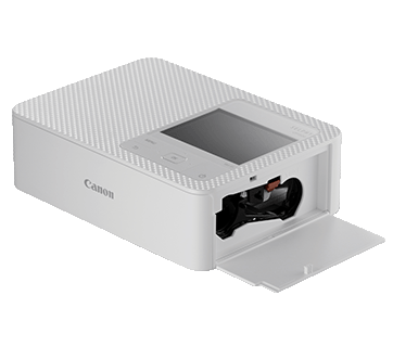Mobile Printers - SELPHY CP1500 + RP108 Bundle - Canon Singapore